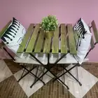 الاحساء