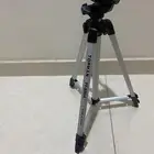 للبيع الستند كيمره