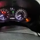 لكزس Es350