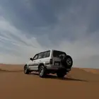 فكسار 97 نظيف دفلوك