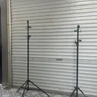 ستاند تصوير