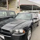 دوج تشارجر