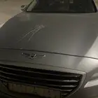 جينسسس للبيع او البدل