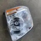 شمعه يمين