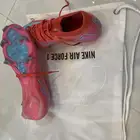 السلام عليكم ورحمة الله وبركاته هاذي بوت نايك