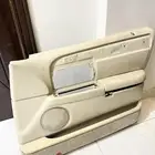 طوابق ابواب لينكون تاون كار 2003وطالع