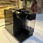 ماكينة قهوة نسبرسو