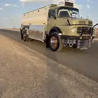 عايدي