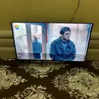 شاشه نظيفه توي شاريه سوم
