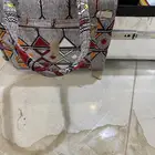 شنطة عزبه مركا