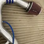 فلتر جيب ربع وشاص