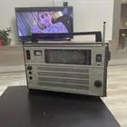 راديو