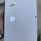 تابلت مايكروسوفت Microsoft surface pro 7