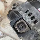 دينمو افالون وكاله