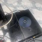 سوني