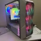 بي سي RTX 5070 RYZEN 9 5950x