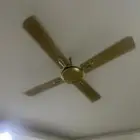 مرواح لللبيع لم تستخدم
