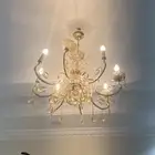 النجفة للبيع