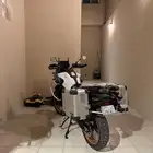 ادفنشر سي اف موتو 800 ام تي