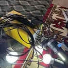 طاقة شمسية 18 فولت