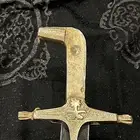 سيوف قديمه للبيع اعلى سومة