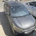 شيفروليه سبارك 2017