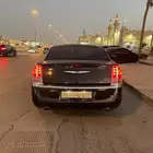كرايسلر كرايزلر 2014