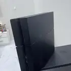 سوني فور