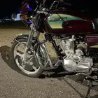 دباب 125 وارد العياشي الأصلي