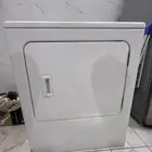 نشاف حراري للبيع