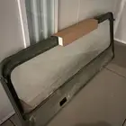 جيب ريو قطع غيار