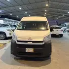 هايس ركاب 2023