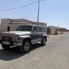 للبيع نيسان باترول
