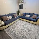 كنب للبيع هوم سنتر