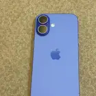 ايفون 16 بلس