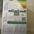 سخان ماء فورية المانية اصلية