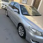 اوريون 2008م فل كامل
