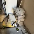 بلاط سيراميك منوع ستوك