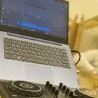 دبجي_سماعات_بلوتوث_مايكات