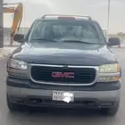 جمس 2003 البيع