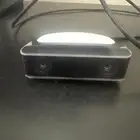 كاميرا بليستيشن 5