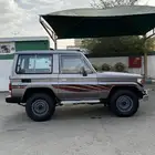 جيب ربع