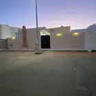 دور تأسيس شقتين شرق الاسكان
