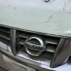 شبك ددسن