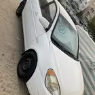 اكسنت 2010
