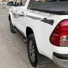هايلكس 2020 مكينة 2800
