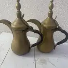 دله للبيع عدد2