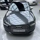 اودي S3
