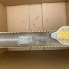 لاديتر هايلكس وكاله اصلي