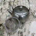 إبريق ياباني 500ملي